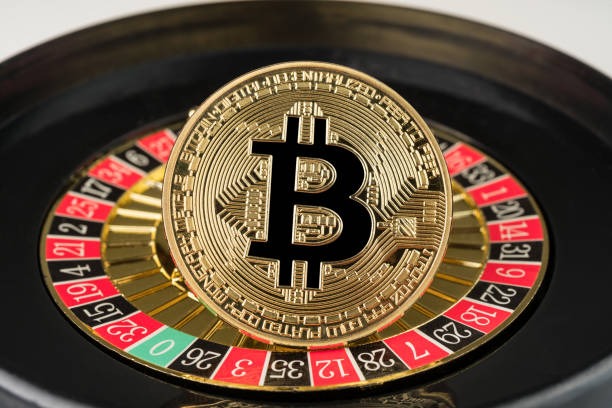 i2p Slots y Máquinas