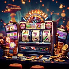 i2p Bingo y Sorteos