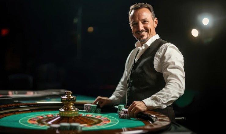 i2p Bet Slip